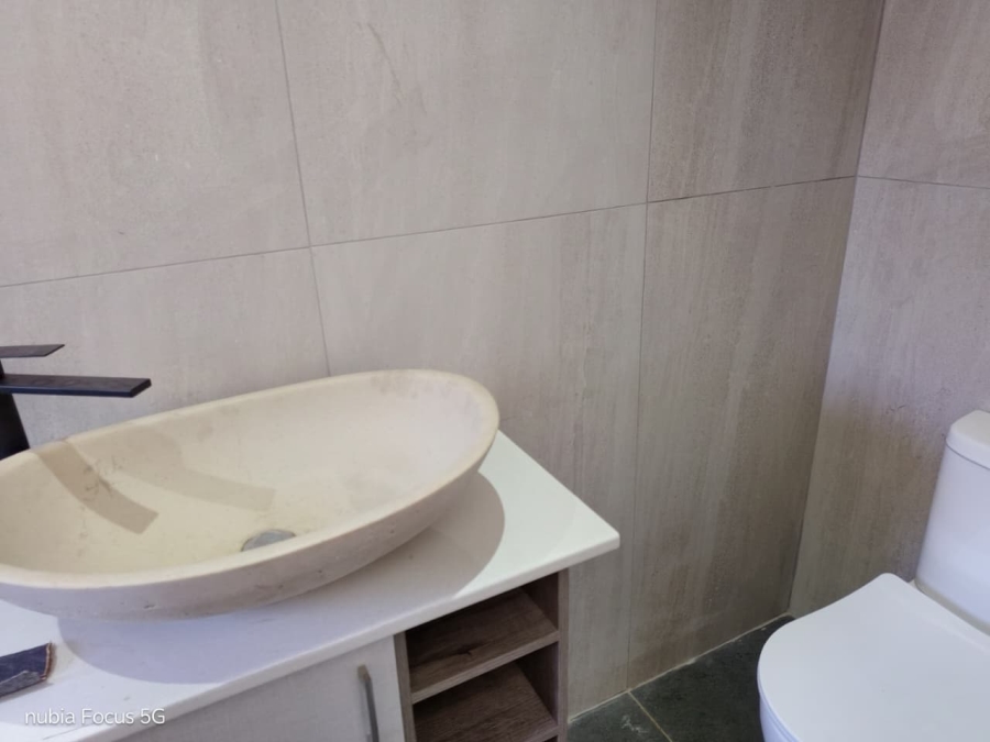3 Bedroom Property for Sale in Marina Martinique Eastern Cape